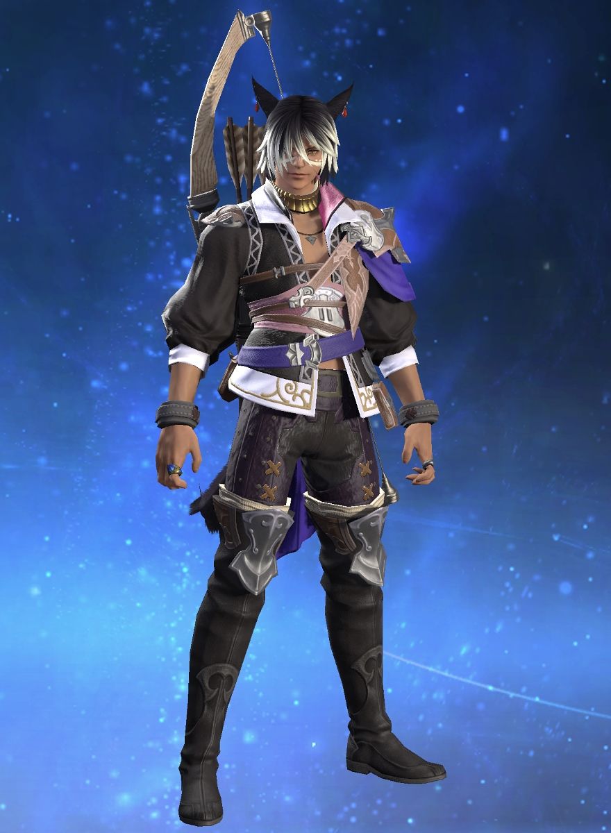 Kei Ori