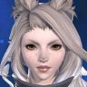 foxspell's Avatar