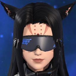 ZeathSeeker's Avatar