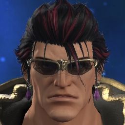 Tera Wakamoto