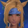 Rikku Bikanel