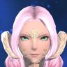 Rhith's Avatar