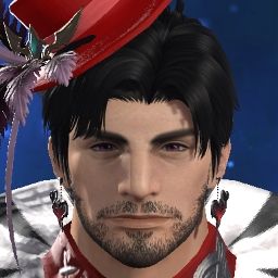 Fizgiggles's Avatar