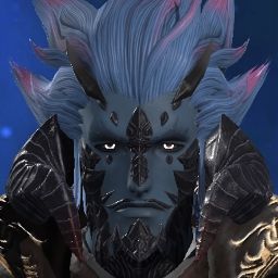 Axel Stormfang