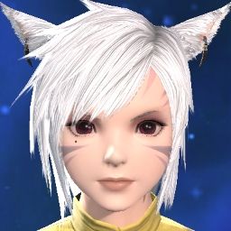 Qiralai Hunter