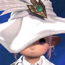 Taru Mama