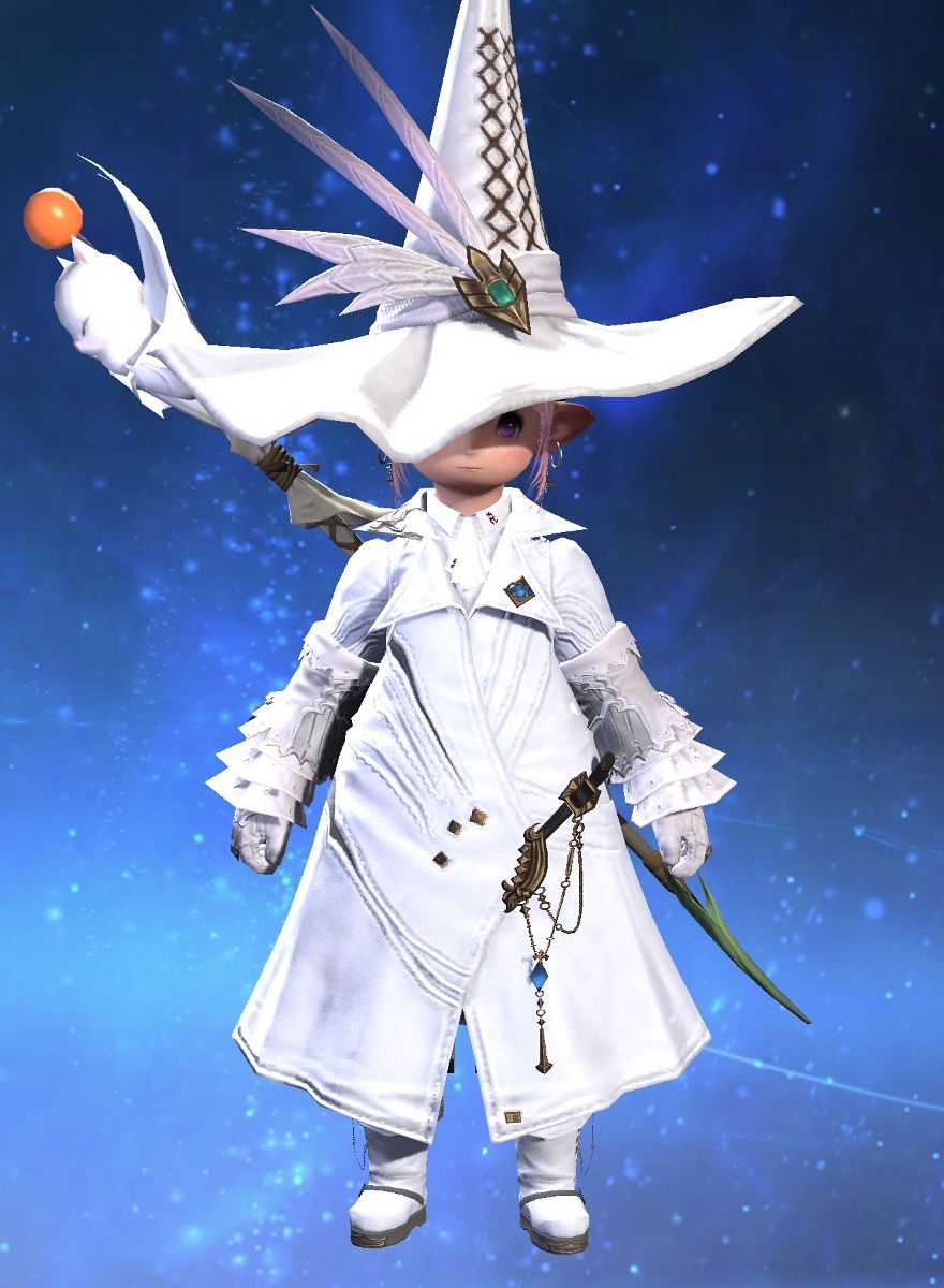 Taru Mama