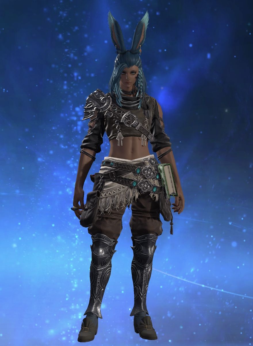 Kyojuro Mizu