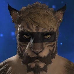 Kaeltha Logrim