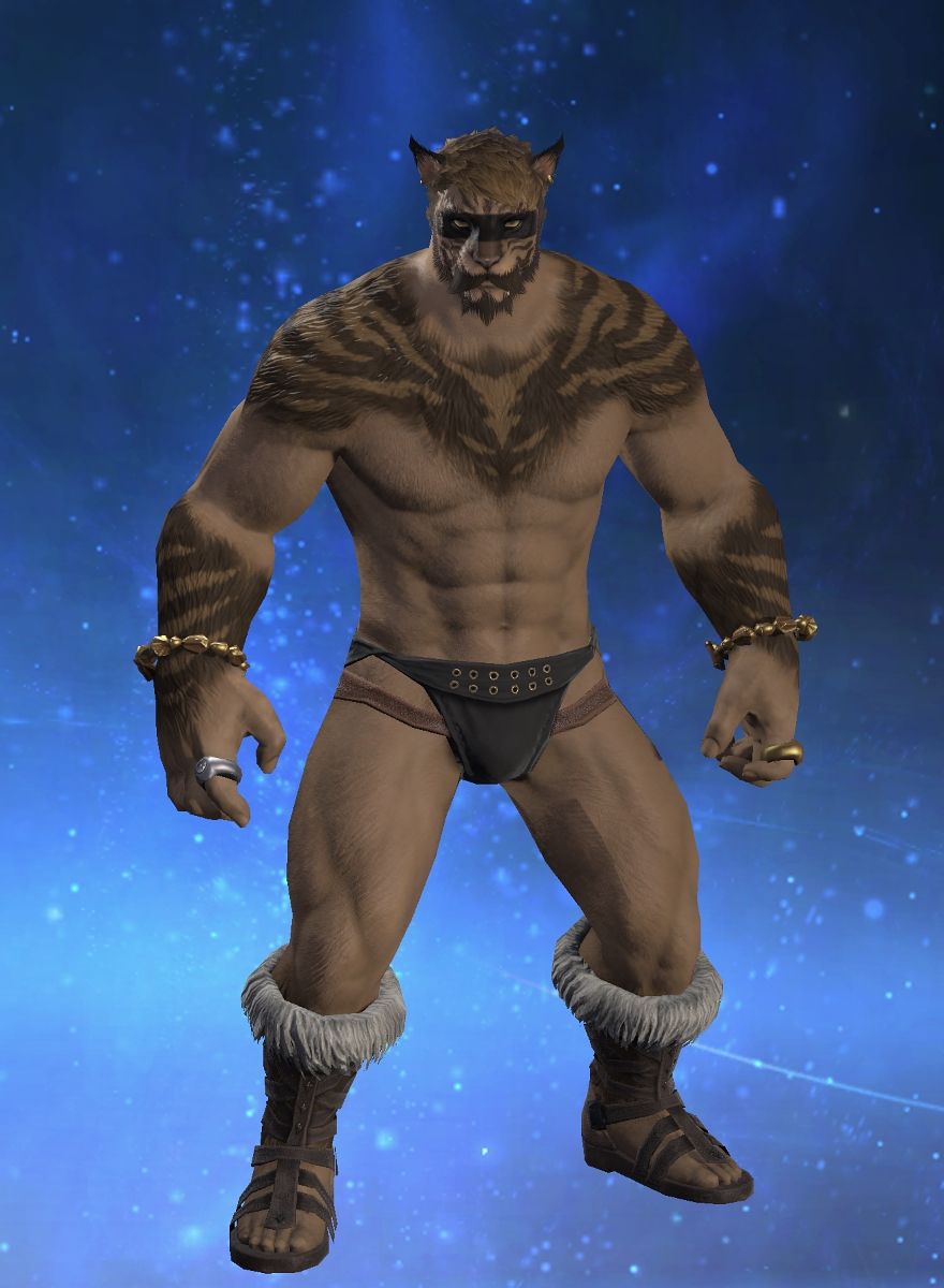 Kaeltha Logrim