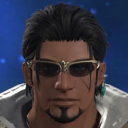 lawfrain's Avatar