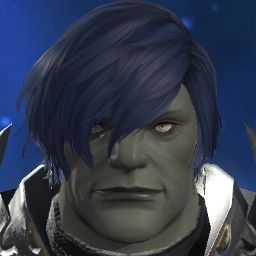 Patternminds's Avatar