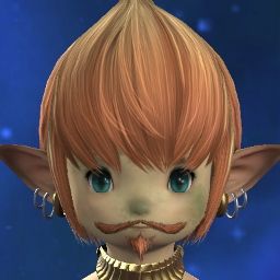 Onion Forfelli