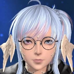 Oni Azuralya