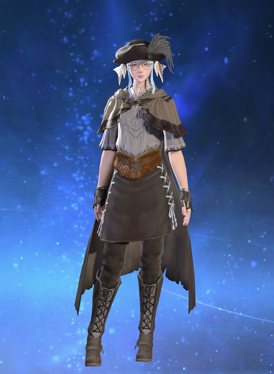Oni Azuralya