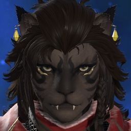 Dagath Xerulan