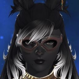 Bunbun Sam