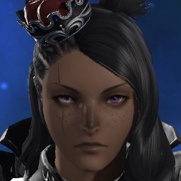 Fjoll Tsuji