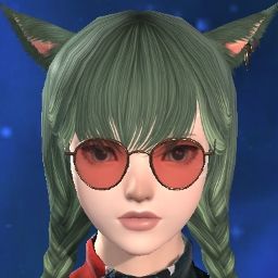 Hana Minikui