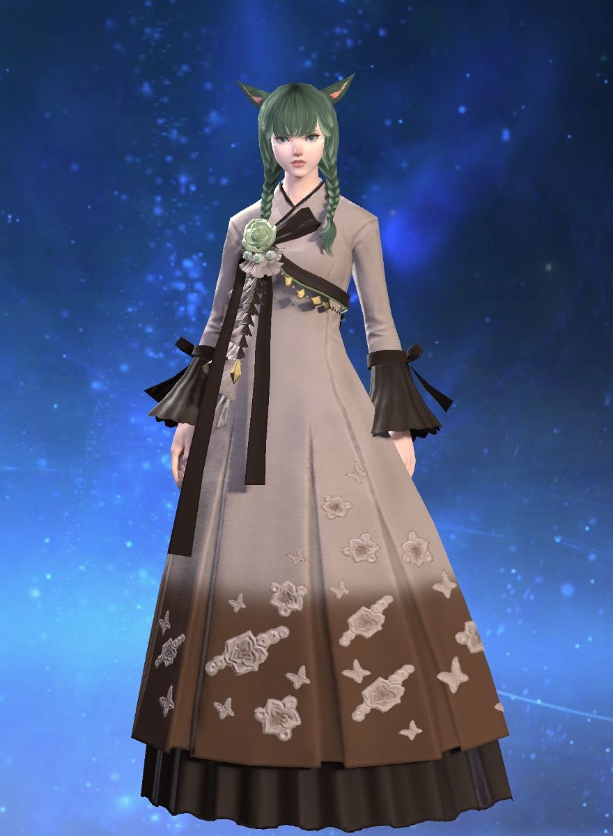 Hana Minikui
