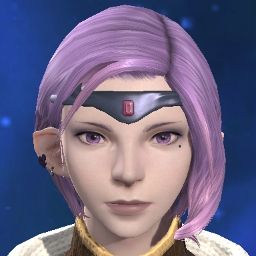 Dennia Vairemont