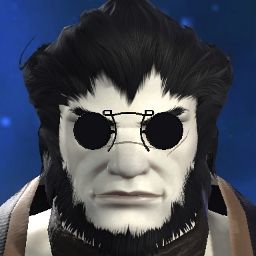 Gorganath Badger