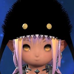 KC22's Avatar