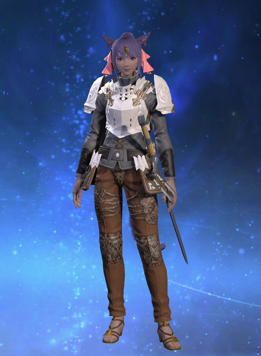 Syldind Dore