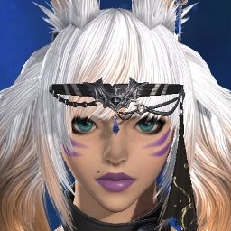 Fanginnius's Avatar