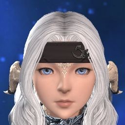 Kerensia Wildheart