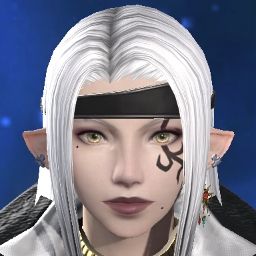 Lilith Bloodfallen
