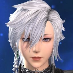 Andruwu Uwu