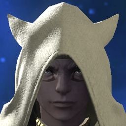 Zan Theunforgiving