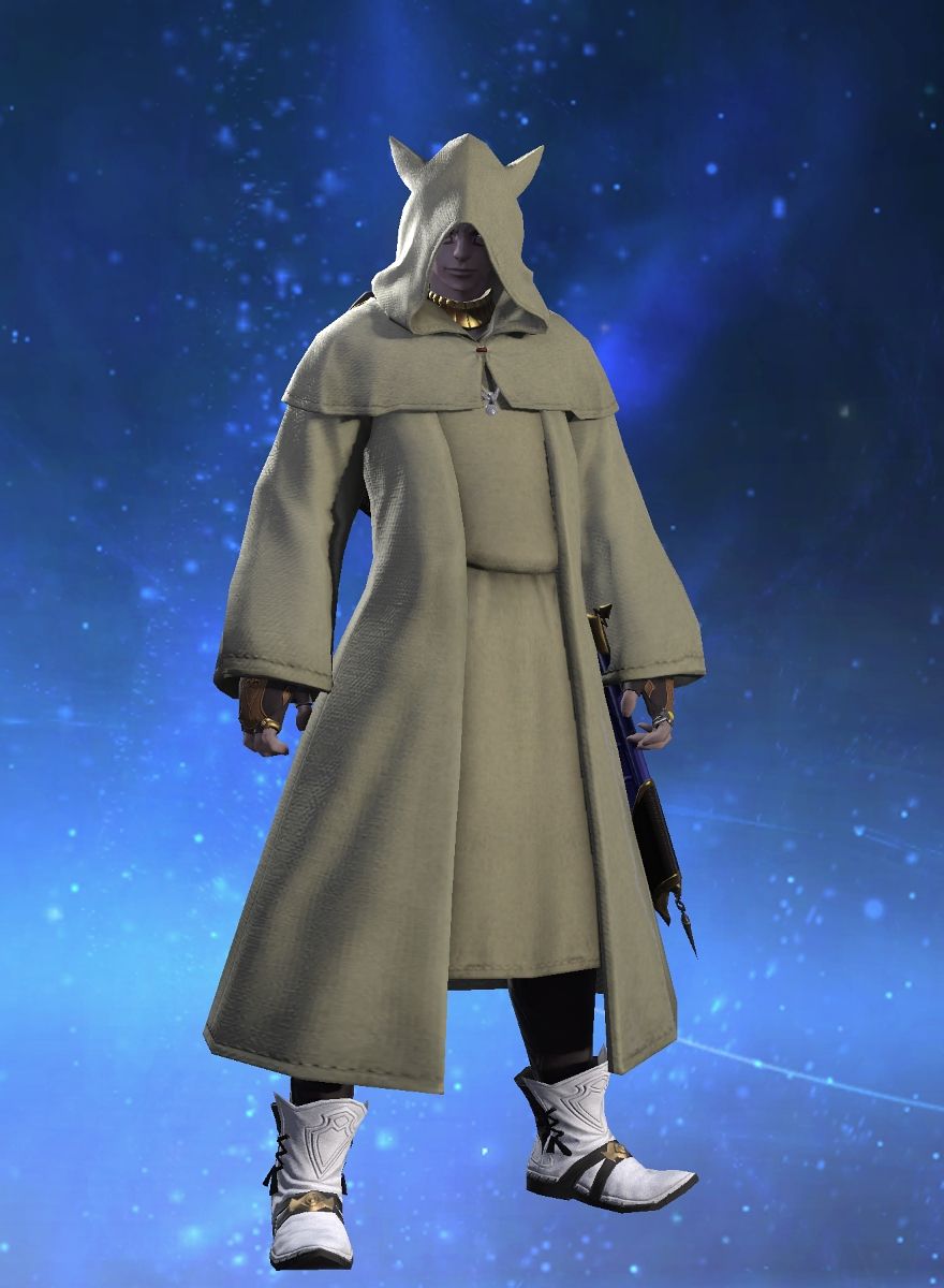 Zan Theunforgiving
