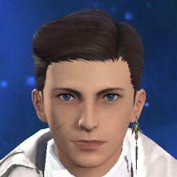 wolfcub71's Avatar