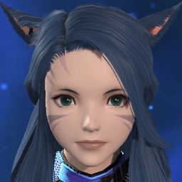 Oria'to Lanzkha
