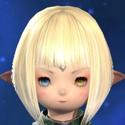 Nazna Harukaze