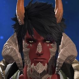 Akuma Yatsurugi