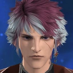 Rom Bright