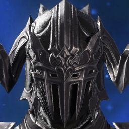 Haizee Shadow