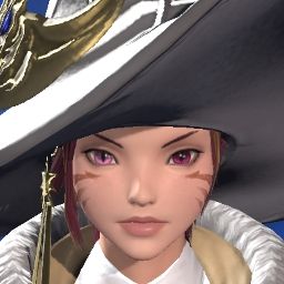 Saziku Umiki