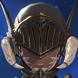 Lotania Dragoth