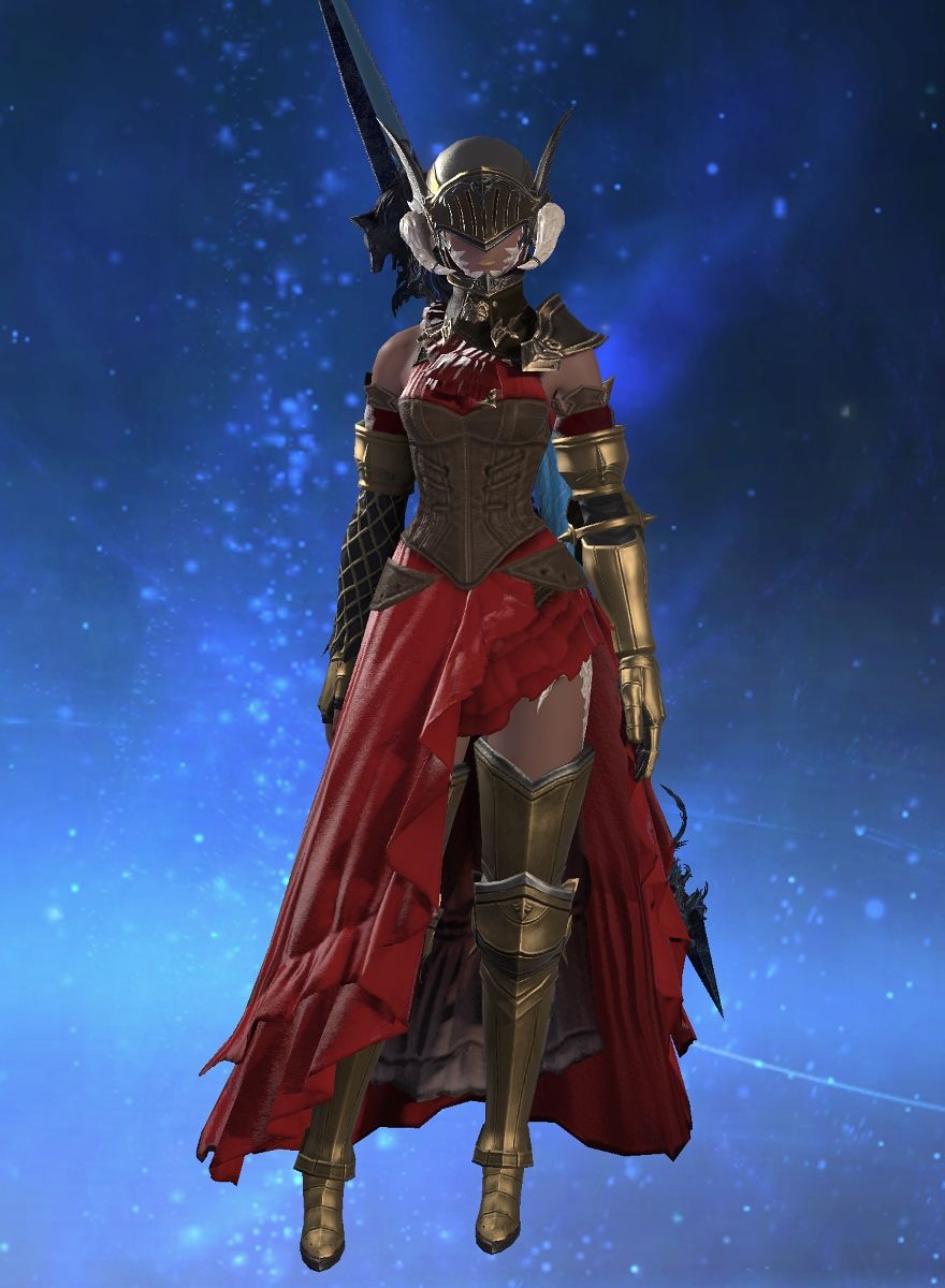 Lotania Dragoth