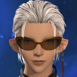 liberty's Avatar