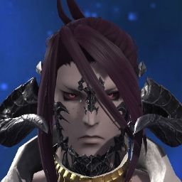 Kamui Oronir