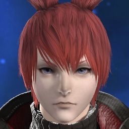 ReZEL_Type-C's Avatar