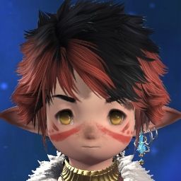 Popoto Rivelle