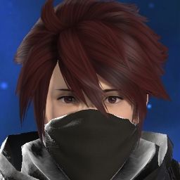 Zen Todoroki