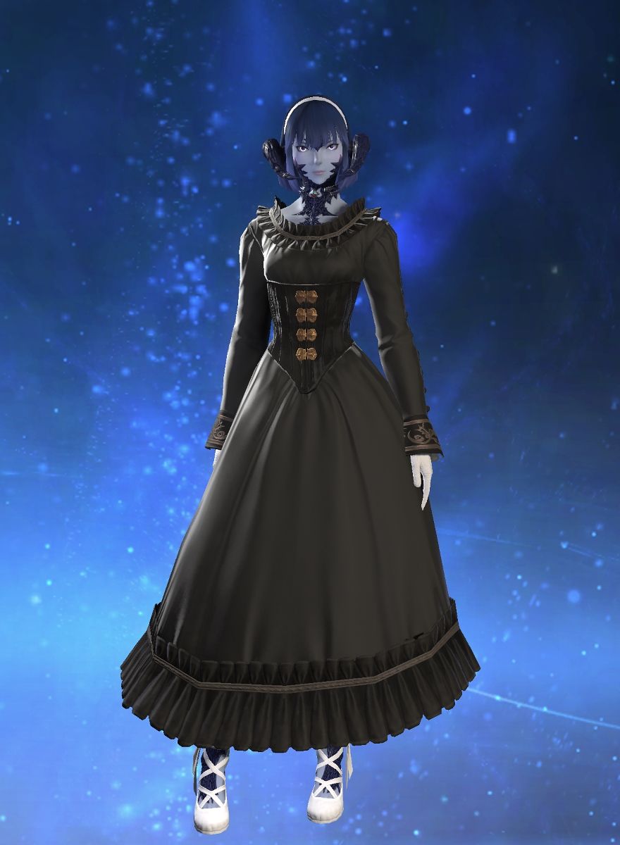 Alice Helion