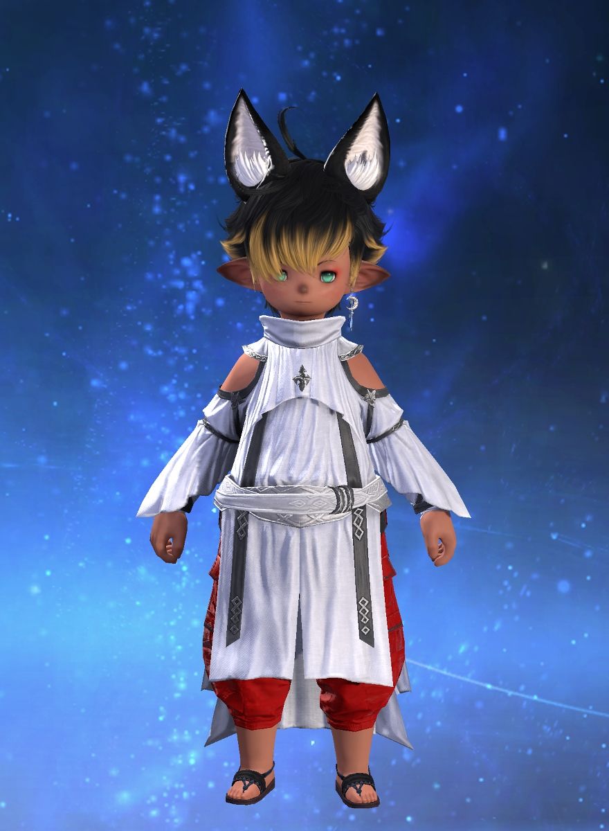 Nefer Vent